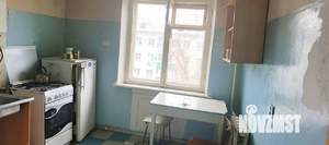 3-к квартира, на длительный срок, 74м2, 5/5 этаж