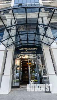 2-к квартира, на длительный срок, 70м2, 14/22 этаж