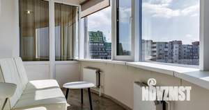 3-к квартира, на длительный срок, 160м2, 10/24 этаж