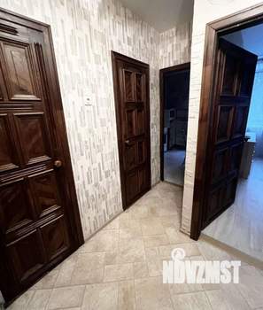 1-к квартира, на длительный срок, 33м2, 2/10 этаж