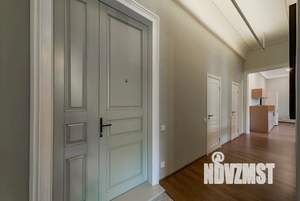 2-к квартира, посуточно, 70м2, 2/2 этаж