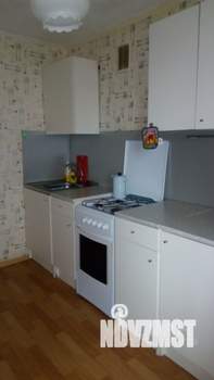 2-к квартира, посуточно, 48м2, 3/9 этаж