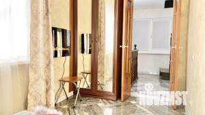 2-к квартира, на длительный срок, 80м2, 1/3 этаж