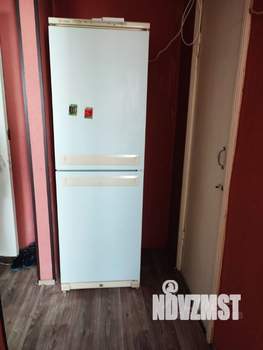 2-к квартира, на длительный срок, 60м2, 7/10 этаж