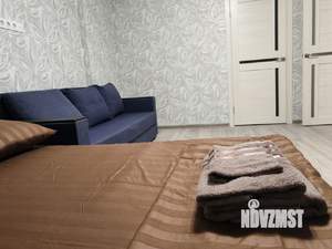 2-к квартира, посуточно, 50м2, 19/26 этаж