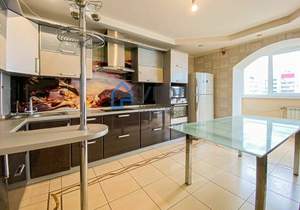2-к квартира, на длительный срок, 80м2, 7/11 этаж