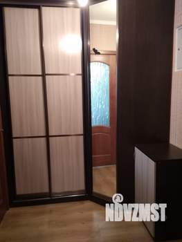 1-к квартира, на длительный срок, 38м2, 12/15 этаж