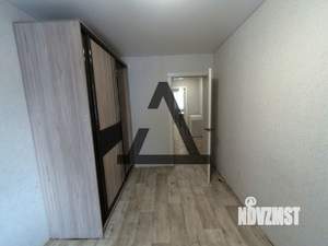 2-к квартира, на длительный срок, 50м2, 1/9 этаж