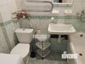 2-к квартира, на длительный срок, 50м2, 5/9 этаж