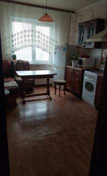2-к квартира, на длительный срок, 49м2, 3/5 этаж