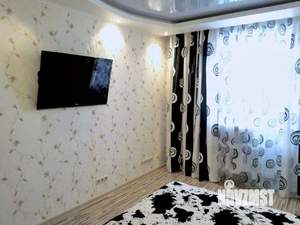 1-к квартира, на длительный срок, 55м2, 14/14 этаж