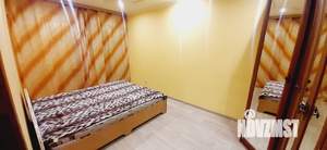 2-к квартира, посуточно, 50м2, 4/9 этаж