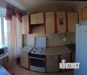 1-к квартира, на длительный срок, 45м2, 7/10 этаж