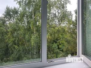 3-к квартира, посуточно, 56м2, 1/1 этаж