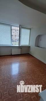 3-к квартира, на длительный срок, 52м2, 1/8 этаж