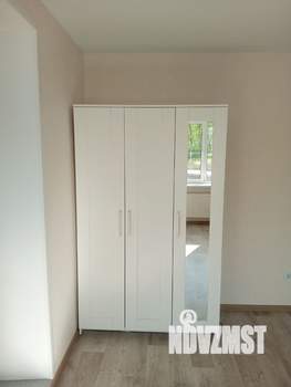 2-к квартира, на длительный срок, 60м2, 2/17 этаж