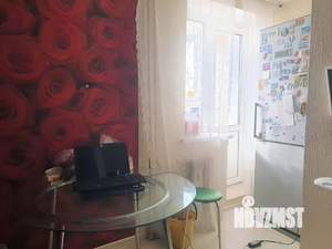 2-к квартира, на длительный срок, 62м2, 17/18 этаж