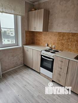 2-к квартира, на длительный срок, 57м2, 7/12 этаж