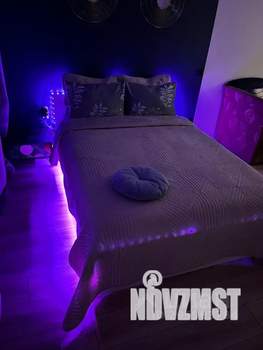 Студия квартира, посуточно, 33м2, 5/25 этаж