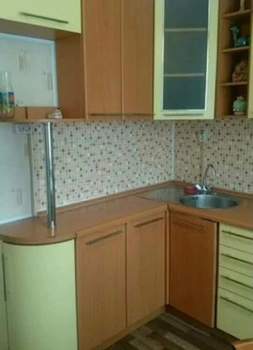 2-к квартира, на длительный срок, 53м2, 3/9 этаж