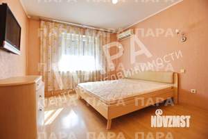 2-к квартира, на длительный срок, 60м2, 5/9 этаж