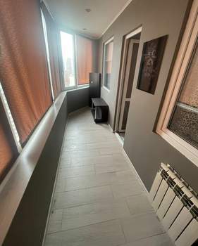 2-к квартира, на длительный срок, 56м2, 19/19 этаж