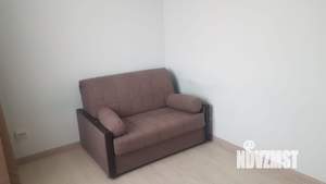 2-к квартира, на длительный срок, 45м2, 8/10 этаж