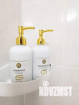 Студия квартира, посуточно, 25м2, 5/5 этаж