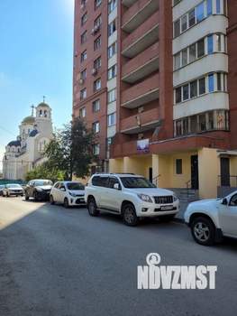 2-к квартира, на длительный срок, 55м2, 5/14 этаж