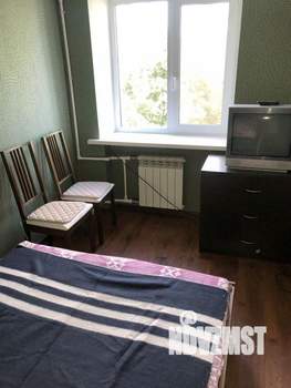 3-к квартира, на длительный срок, 46м2, 4/5 этаж