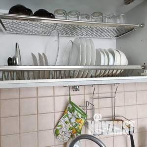 2-к квартира, посуточно, 72м2, 8/18 этаж