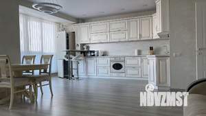 2-к квартира, на длительный срок, 68м2, 14/17 этаж