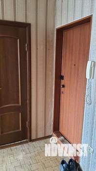 1-к квартира, на длительный срок, 36м2, 8/9 этаж