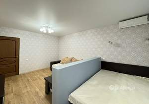 2-к квартира, на длительный срок, 74м2, 3/18 этаж