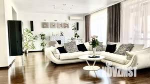 4-к квартира, на длительный срок, 180м2, 10/14 этаж