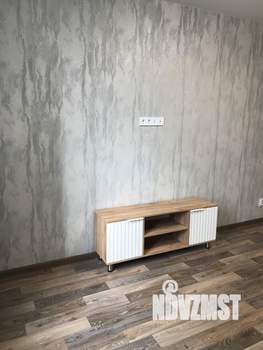 2-к квартира, на длительный срок, 60м2, 7/25 этаж