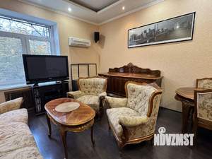 2-к квартира, на длительный срок, 55м2, 2/6 этаж