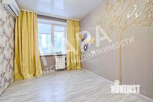 2-к квартира, на длительный срок, 45м2, 2/9 этаж