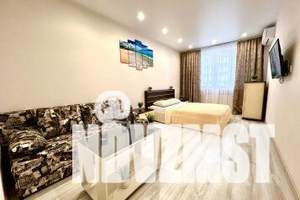 2-к квартира, посуточно, 60м2, 15/25 этаж