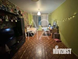 2-к квартира, на длительный срок, 48м2, 1/9 этаж