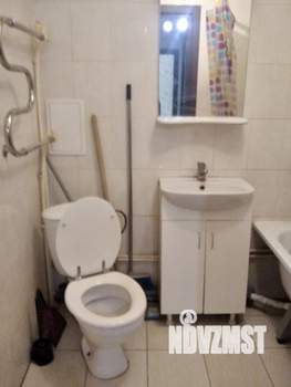 2-к квартира, на длительный срок, 45м2, 1/3 этаж