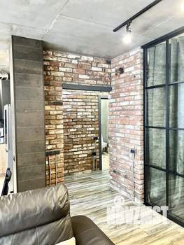 2-к квартира, на длительный срок, 95м2, 7/11 этаж