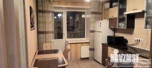 1-к квартира, на длительный срок, 45м2, 12/16 этаж