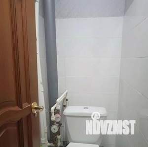 1-к квартира, на длительный срок, 38м2, 3/9 этаж