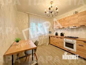 2-к квартира, на длительный срок, 62м2, 8/12 этаж