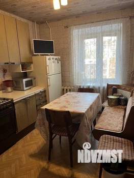 3-к квартира, на длительный срок, 64м2, 6/9 этаж