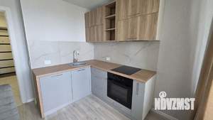 2-к квартира, на длительный срок, 60м2, 13/25 этаж