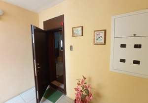 3-к квартира, на длительный срок, 136м2, 6/9 этаж