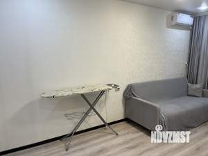 2-к квартира, на длительный срок, 43м2, 5/11 этаж