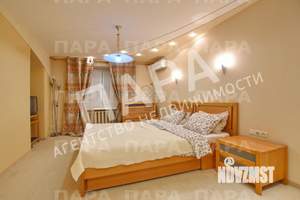 3-к квартира, на длительный срок, 80м2, 8/10 этаж